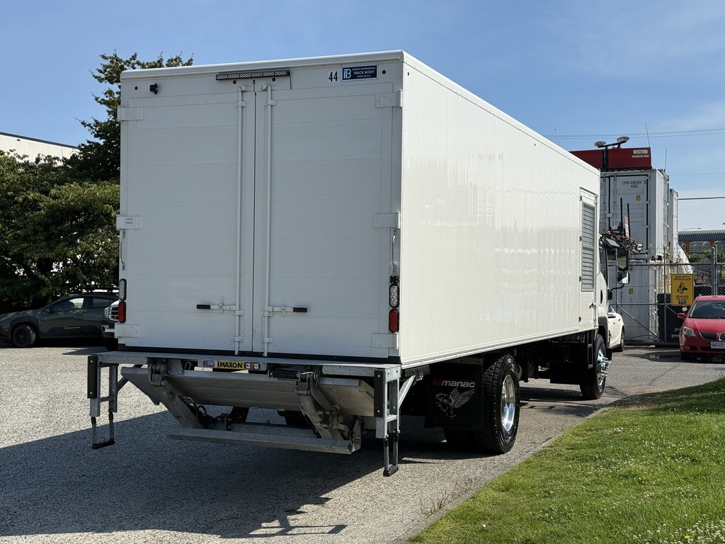 2024-Isuzu-FVR