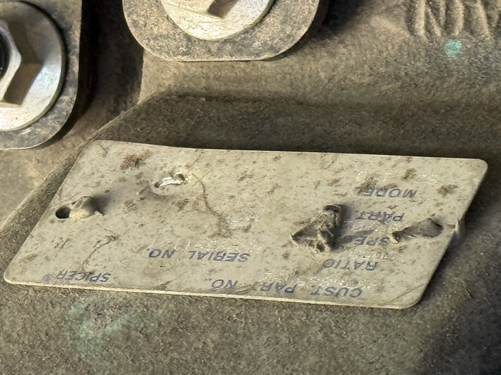 2024-Isuzu-FVR