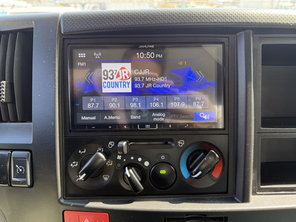 2024-Isuzu-FVR