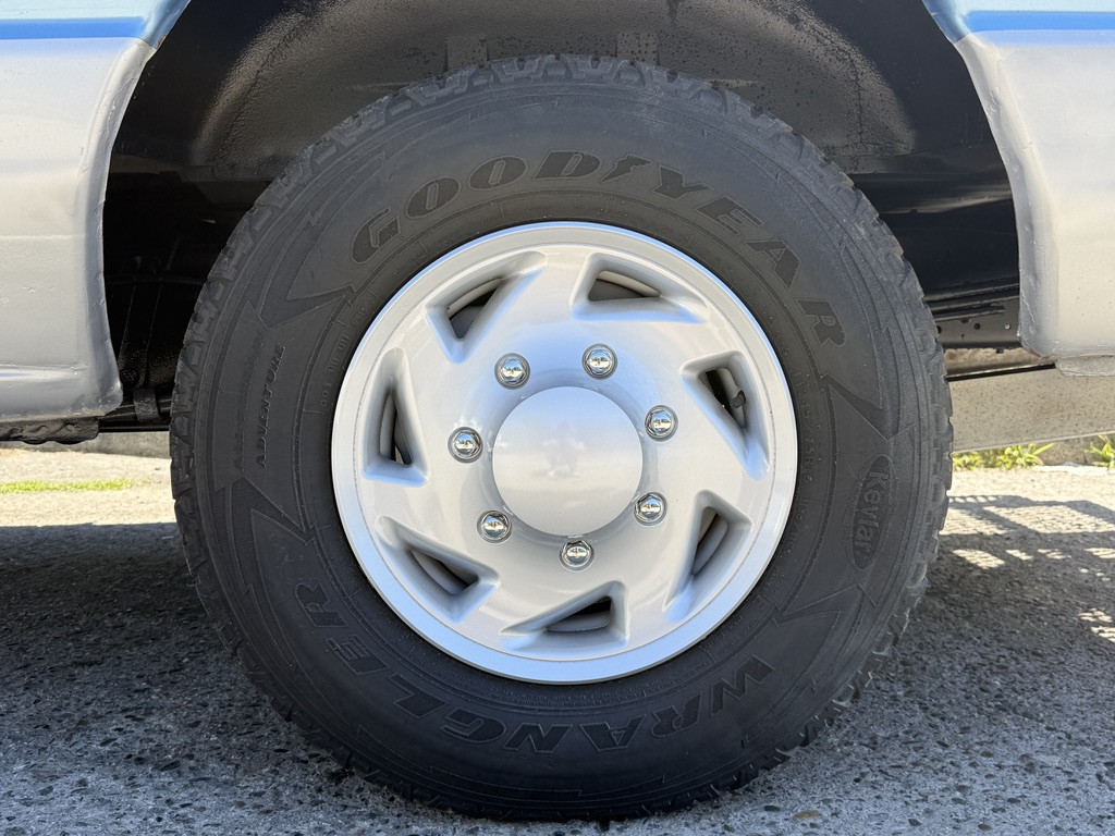 2006-Ford-Econoline