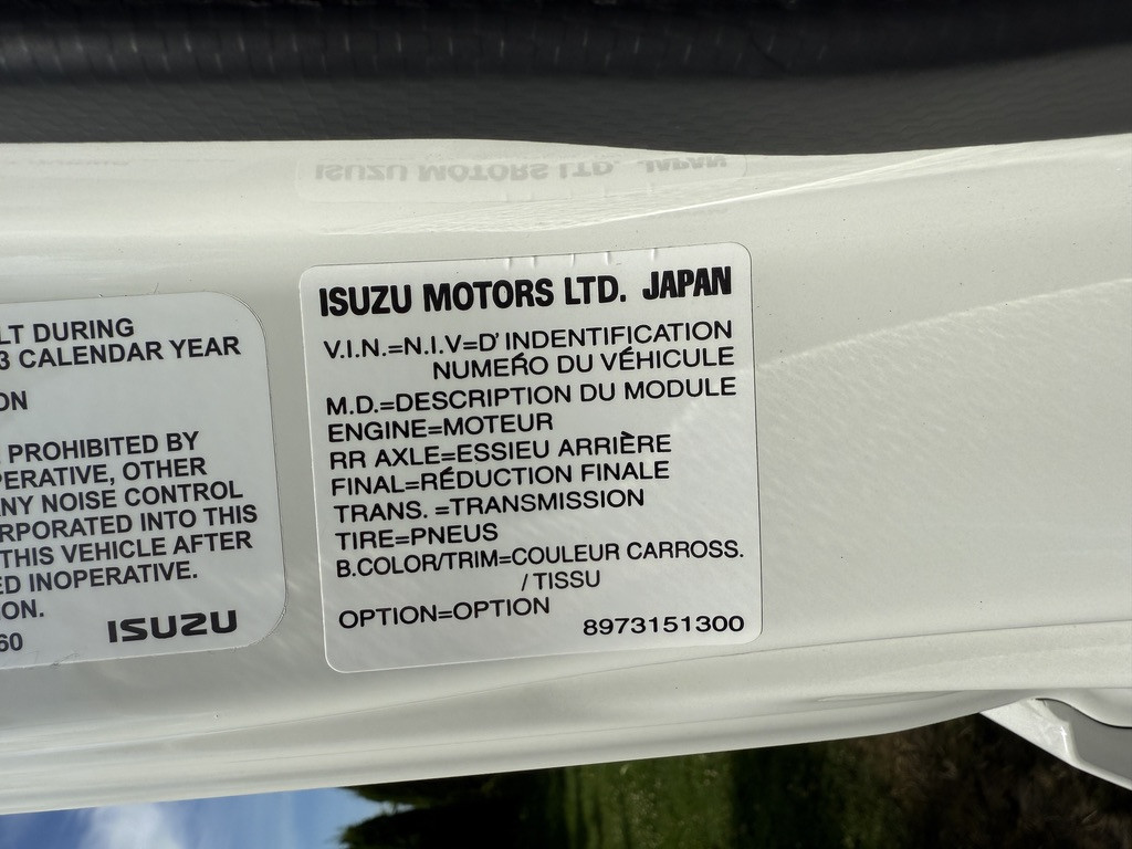 2024-Isuzu-FVR