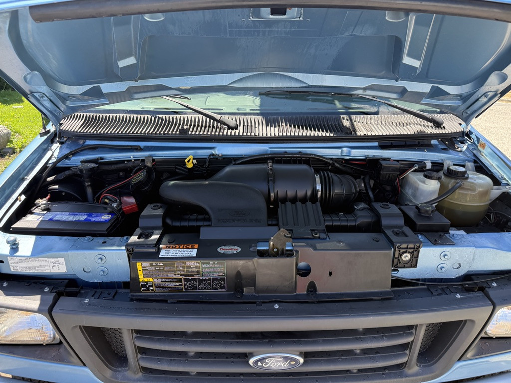2006-Ford-Econoline