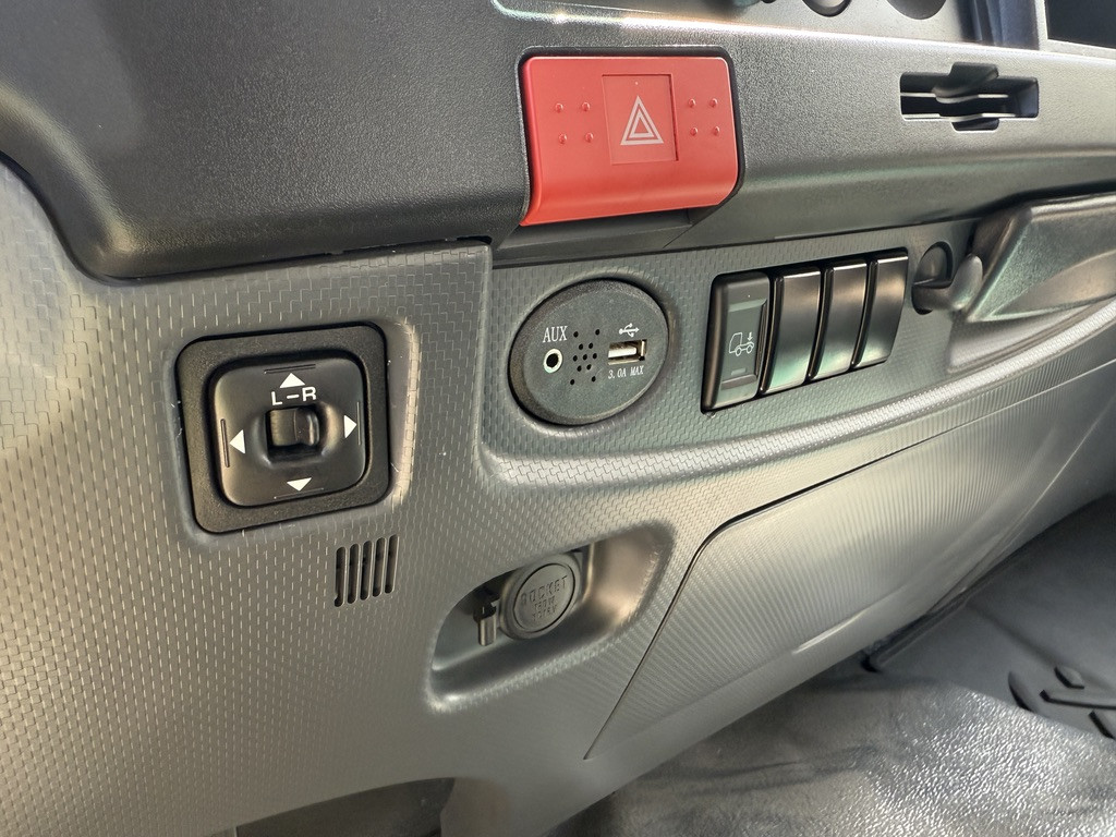 2024-Isuzu-FVR