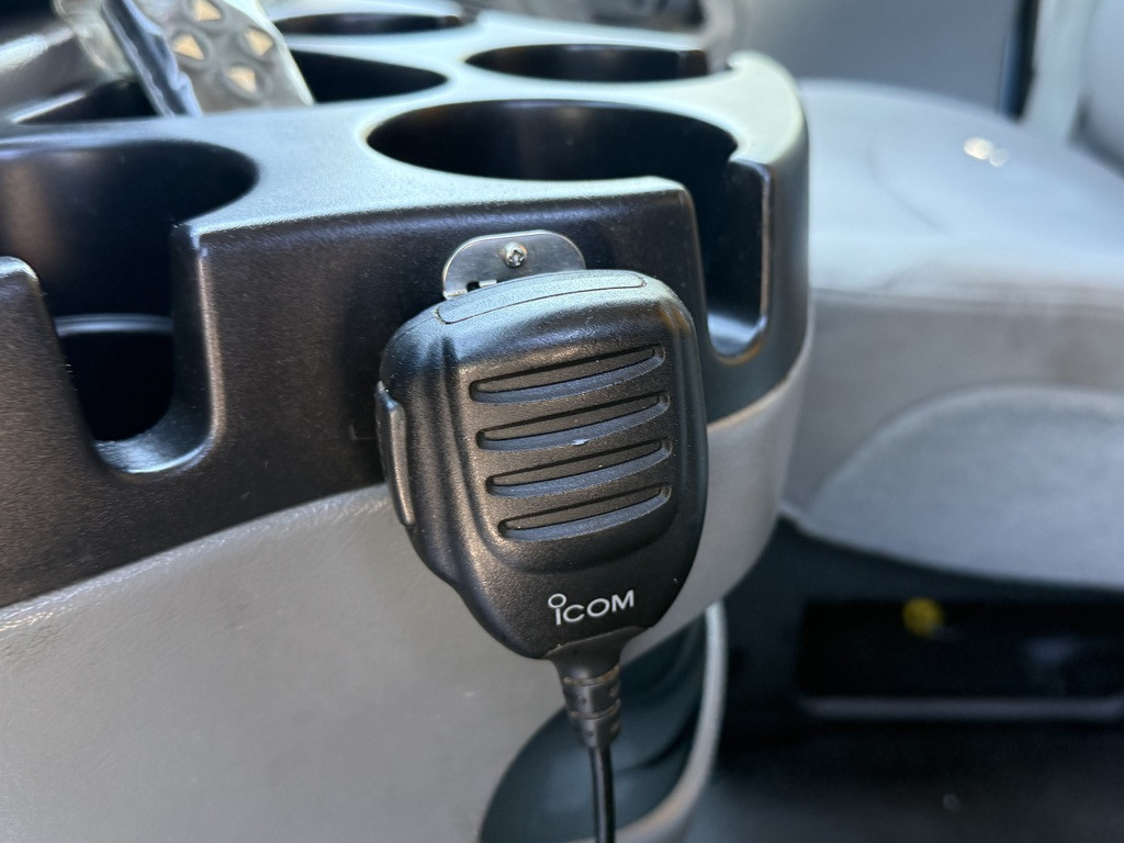 2006-Ford-Econoline