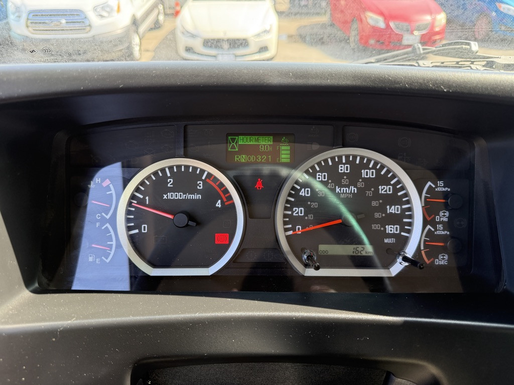 2024-Isuzu-FVR