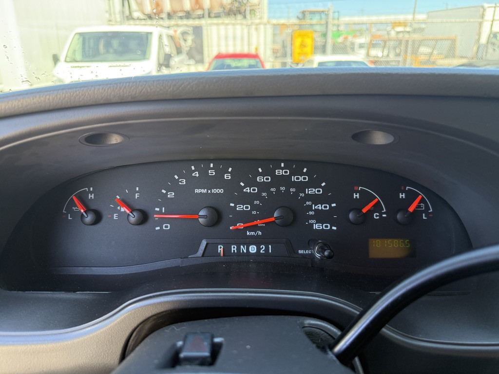 2006-Ford-Econoline