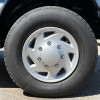 2006-Ford-Econoline