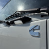 2024-Isuzu-FVR