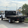 2023-Ford-F-550 Super Duty