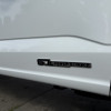 2023-Ford-F-550 Super Duty