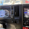 2024-Isuzu-FVR