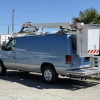 2006-Ford-Econoline