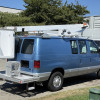 2006-Ford-Econoline