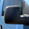 2006-Ford-Econoline