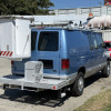 2006-Ford-Econoline