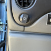 2006-Ford-Econoline