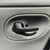2006-Ford-Econoline