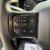 2023-Ford-F-550 Super Duty