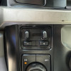 2023-Ford-F-550 Super Duty