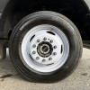 2023-Ford-F-550 Super Duty