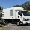 2024-Isuzu-FVR