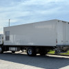 2024-Isuzu-FVR
