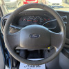 2006-Ford-Econoline