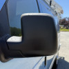 2006-Ford-Econoline