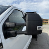 2023-Ford-F-550 Super Duty
