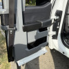 2023-Ford-F-550 Super Duty