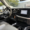 2023-Ford-F-550 Super Duty