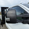 2023-Ford-F-550 Super Duty