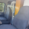2006-Ford-Econoline