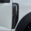 2023-Ford-F-550 Super Duty