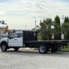 2023-Ford-F-550 Super Duty
