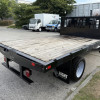 2023-Ford-F-550 Super Duty