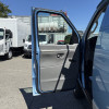 2006-Ford-Econoline