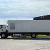 2024-Isuzu-FVR