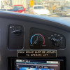 2006-Ford-Econoline