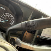 2023-Ford-F-550 Super Duty