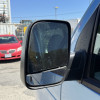 2006-Ford-Econoline