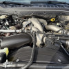 2023-Ford-F-550 Super Duty