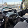 2024-Isuzu-FVR
