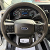 2023-Ford-F-550 Super Duty