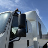 2024-Isuzu-FVR