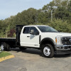 2023-Ford-F-550 Super Duty