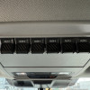 2023-Ford-F-550 Super Duty
