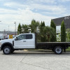 2023-Ford-F-550 Super Duty