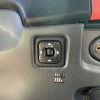 2024-Isuzu-FVR