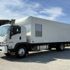 2024-Isuzu-FVR